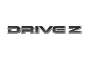 Drive Z (logo)